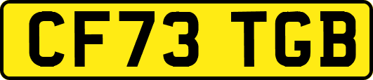 CF73TGB