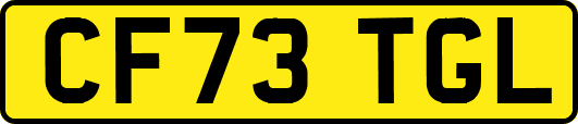 CF73TGL