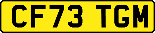CF73TGM