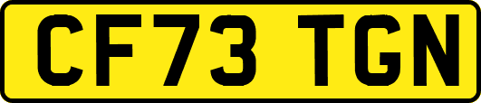 CF73TGN