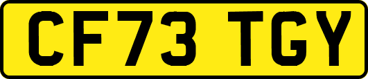 CF73TGY