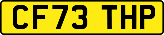 CF73THP