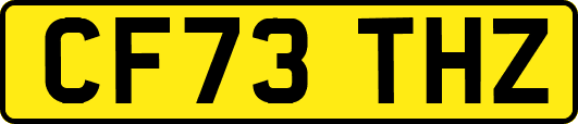 CF73THZ