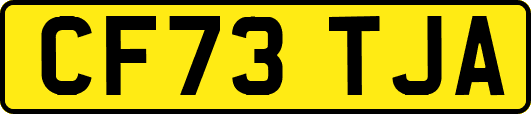 CF73TJA