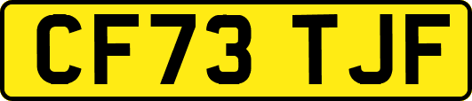 CF73TJF