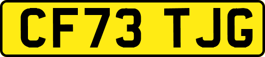 CF73TJG