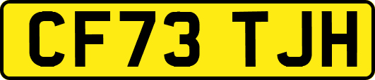 CF73TJH