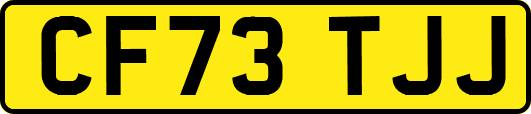 CF73TJJ