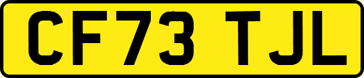 CF73TJL