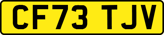 CF73TJV