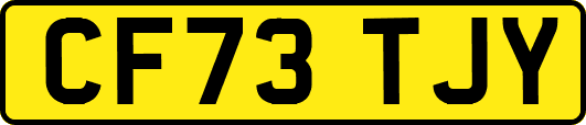 CF73TJY