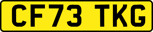 CF73TKG