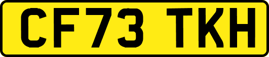 CF73TKH