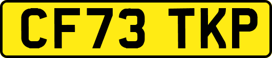 CF73TKP