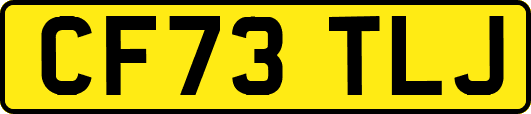 CF73TLJ