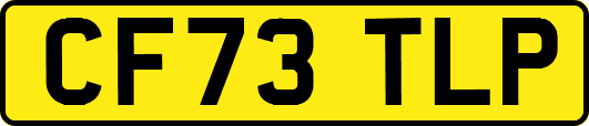 CF73TLP