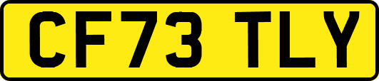 CF73TLY
