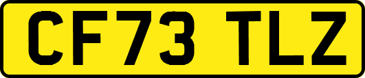 CF73TLZ