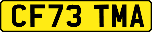 CF73TMA