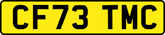 CF73TMC