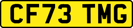 CF73TMG