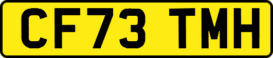 CF73TMH