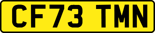 CF73TMN