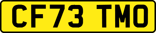 CF73TMO