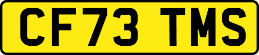 CF73TMS