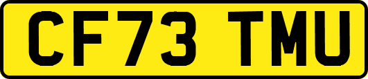 CF73TMU