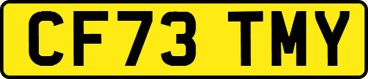 CF73TMY