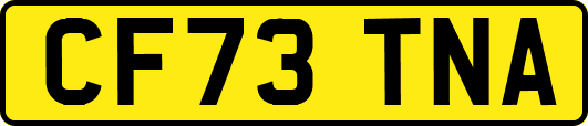CF73TNA