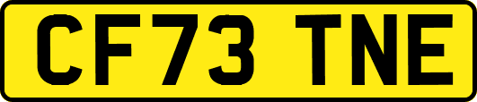 CF73TNE