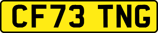 CF73TNG