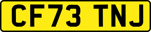 CF73TNJ