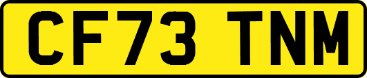 CF73TNM