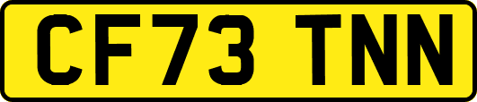 CF73TNN