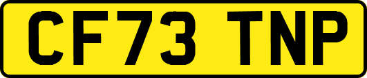 CF73TNP