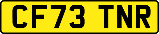 CF73TNR