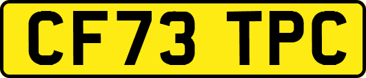 CF73TPC