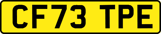 CF73TPE