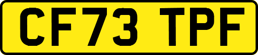 CF73TPF