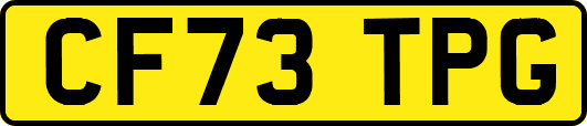 CF73TPG