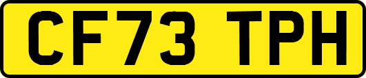 CF73TPH