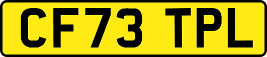 CF73TPL