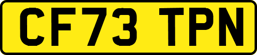 CF73TPN