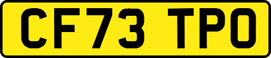 CF73TPO