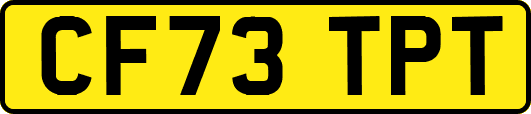 CF73TPT