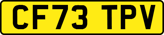 CF73TPV