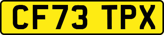 CF73TPX